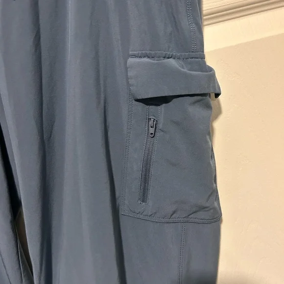 All In Motion Joggers Sz XL - Picture 4 of 8